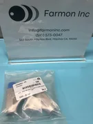 2 AMAT 3300-02745 FITTING PIPE TEE 1/2FP X 1/2FP X 1/2MP STREET SST, 141373