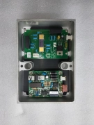 Applied Materials 0010-13439 (0100-20318, 0100-09279) MCA 2 TC AMP BOX AMAT (C)
