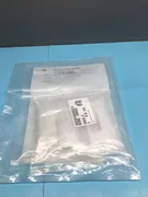 AMAT 0242-88730 KIT SPARE NITRIDE 550, AMAT 0200-09933 PIN, WAFER LIFT, 119175