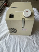 SMC INR-244-602 Chiller Heat Exchanger Module THERMO-CON AMAT