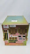 Yaskawa XU-DL1910 Blinds Power Amp Nikon 4S587-288 4S013-374-3 NSR