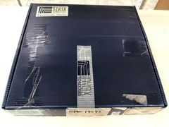 APPLIED MATERIALS 0190-19092 PEDESTAL, BIPOLAR ESC, 300MM DPN PLUS AMAT