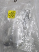 Applied Materials 0050-36064 LINE 1 NUPRO ONE CHAMBER AMAT (M)
