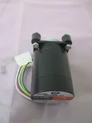 Oriental Motor Vexta PH268-21 2-Phase Stepping Motor 412935