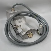 Applied Materials AMAT RF Filter 0090-07393 0021-99777 special offer