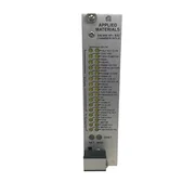 AMAT APPLIED MATERIALS 0090-02911 INTERLOCK PERSONALITY BOARD 300MM HP+AxZ