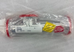 Applied Materials 0051-25944 AMAT (M)