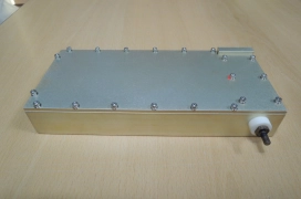 Lam research 853-800749-007 Rev A  
