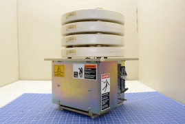 0090-90865 / 160KV.POST-ACCEL STACK.. / APPLIED MATERIALS AMAT