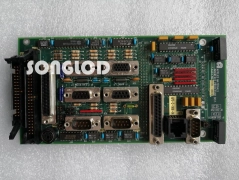1PCS AMAT 0100-13024 90days warranty via DHL or FedEx
