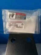 AMAT 0200-35428 Rib Insert 3.00 Cooldown