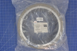 0021-09104 / LINER CATHODE (SEALED) MXP CHAMBER / APPLIED MATERIALS AMAT