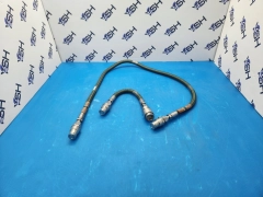AMAT 0051-79635 #ff