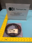 AMAT 0140-09966 Harnmult HE Over Pressure Switches, 151858