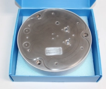 0040-48594EB / AMAT LASED ESC APPLIED MATERIALS