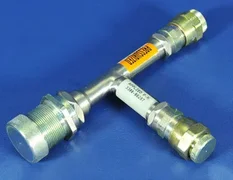 224 AMAT 3300-08287