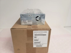 Lam RESEARCH 685-183590-501 EIOC 0 VXL Controller Rev : C P/N : 785-179350-002