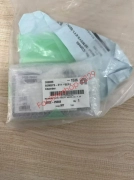 AMAT 0246-28054 KIT,BULKHEAD PLATE,FACILITY CONNECTION *nl