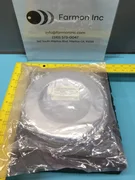 AMAT 0020-23405 CLAMP RING 5", 134717