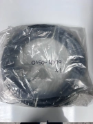 Applied Materials 0150-76179 Harness, Assy. Mainframe AMAT