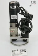 22058 APPLIED MATERIALS MTR ASSY SGMAH-01AAF41 0190-77526 0190-77527