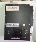 APPLIED MATERIALS 0010-06018 C3 SUB ZERO BESC RF MATCH