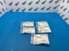 AMAT 0020-79615 FINGER WAFER Lot of 5 #ea