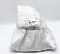 Applied materials 0041-59841 Common SNGL/DBL SLOT COOL PEDESTAL