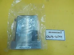 Celerity IFC-125C Mass Flow Controller AMAT 0190-26051 MultiFlo SC27 Refurbished