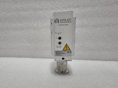AMAT HDP100 Gauge 750Torr 0.8…10V 20-28VDC; 20W 10233336 (As-Is)