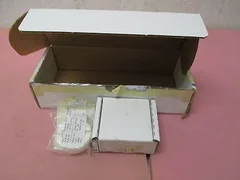 2 AMAT 0020-83592 INSULATOR