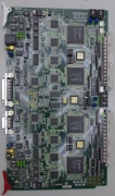 Nikon 4S008-043-A Interface PCB Card ALG-NAL NSR Series Stepper Scanner #4