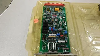 0190-35066, Applied Materials, DUAL GAS LEAK DETECTOR