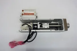 AMAT 0040-07443 0010-24684 DRIVE ASSY INDEXER 0021-70403 EX160-SDN1 MQMA012A5F