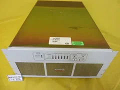 Sorensen 5702223-01 DC Power Supply AMAT 0190-26908 200-240 V3  Untested As-Is