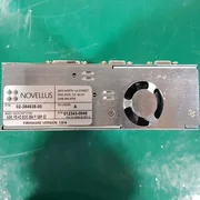 Novellus ASM FE-HD EIOC E84 FI SBR 3D 02-384638-00 P/N 79-10098-00