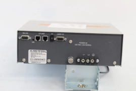 CTI-Cryogenics 8113192G001 On-Board P300 Cryopump Controller #1