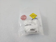 Applied materials AMAT 0090-00047 ASSY END POINT MODULE STEPPING MOTOR
