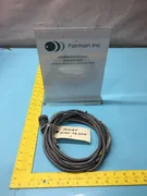 AMAT 0140-76304 Cable, 176522