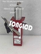 1PCS IV-2410AV-T AMAT 3870-09473 90days warranty via DHL or FedEx