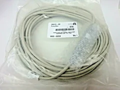 AMAT 0620-02268 Cable Assy Ext Signal IQDP Pump Edwards TIM-TO-PMP