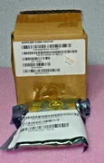 810-494466-003 / PCB RF INTLK 30L1320 / LAM RESEARCH CORPORATION