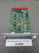 Applied Materials 0100-90451 PCB Ext Control