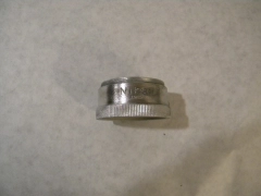 Nikon SMZ-10  0.5X Objective Lens