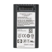 NEW Nikon Nivo 2M/2C Li-ion Battery for Nikon Total Stations 3.6V 6700mAh USA