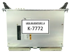 Nikon 4S025-226 PZT Driver PCB Card PZTDRV-4AXIS-X6-2A NSR FX-601F Working Spare