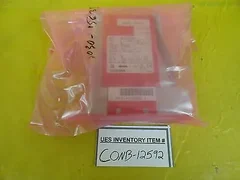 Horiba STEC SEC-Z512MGX Mass Flow Controller AMAT 3030-15633 Refurbished