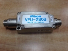 ✅ NIKON NSR VFU-X80S