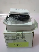 AMAT 1400-01399 Sensor Inductive Proximity Kit 4MM DC Source, 418046
