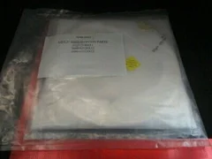 Applied Materials (AMAT) 0240-20022 SEMI